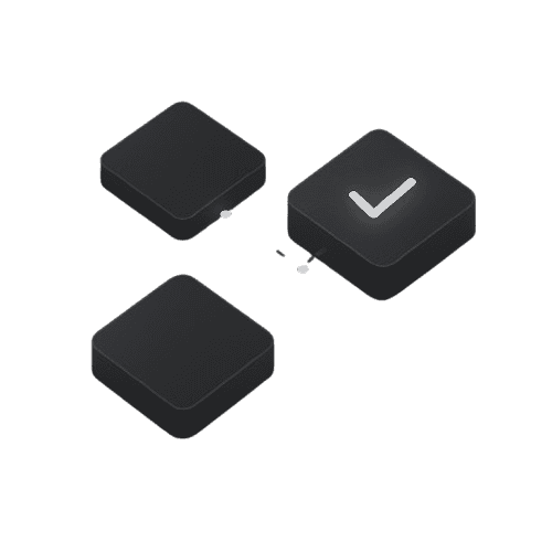 Автоматический анализ