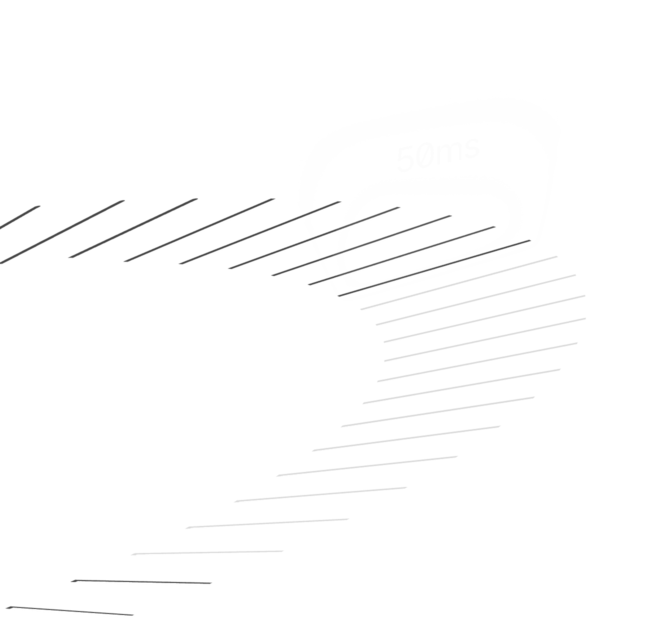 Мгновенный отчёт